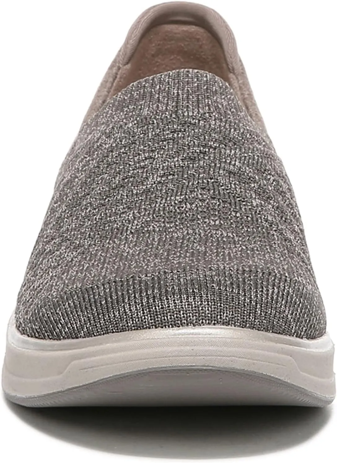 BZees Women's Triumph Slip-On