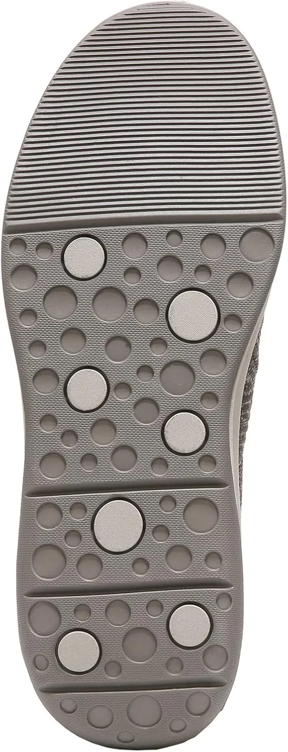 BZees Women's Triumph Slip-On