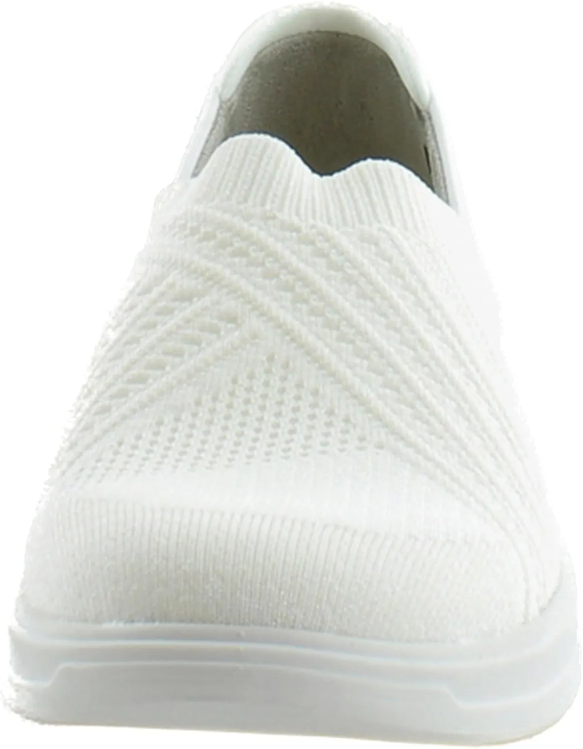 BZees Women's Triumph Slip-On