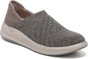 BZees Women's Triumph Slip-On