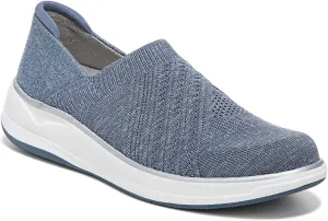 BZees Women's Triumph Slip-On
