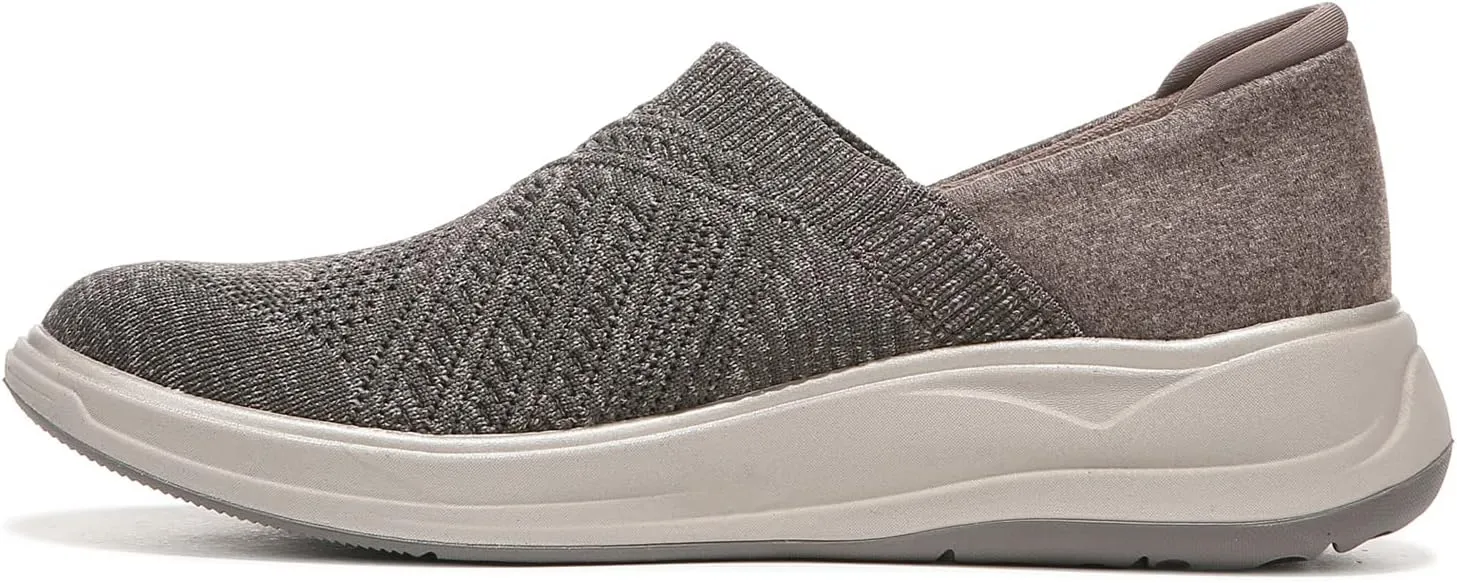 BZees Women's Triumph Slip-On