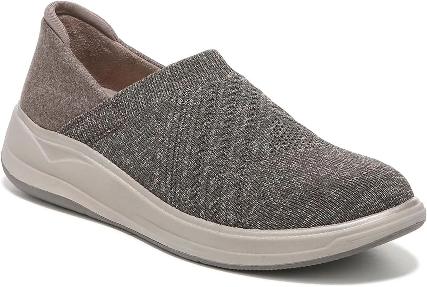 BZees Women's Triumph Slip-On