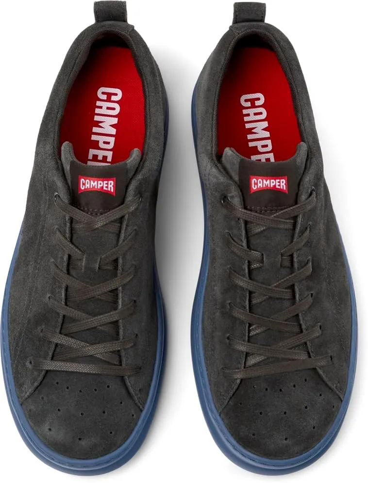 Camper Men's Sneaker
