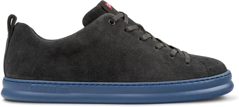 Camper Men's Sneaker