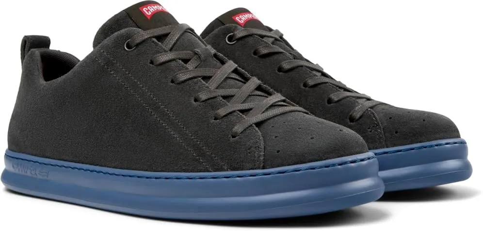 Camper Men's Sneaker