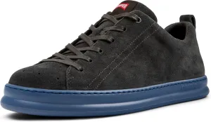 Camper Men's Sneaker