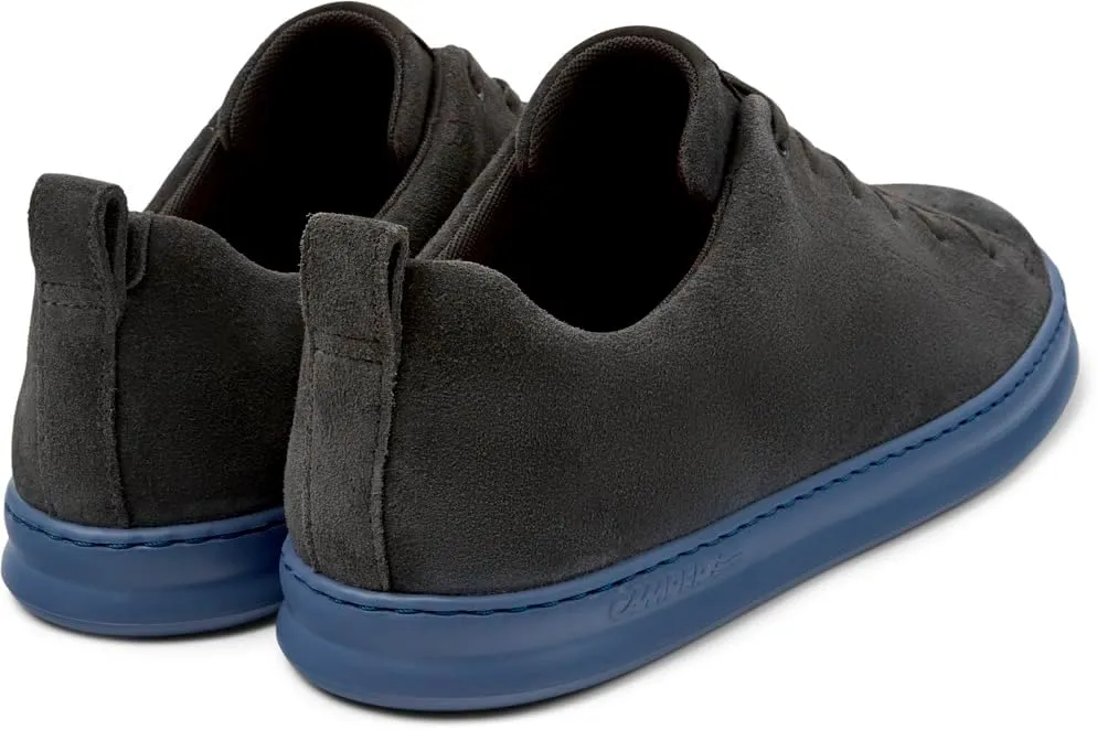 Camper Men's Sneaker