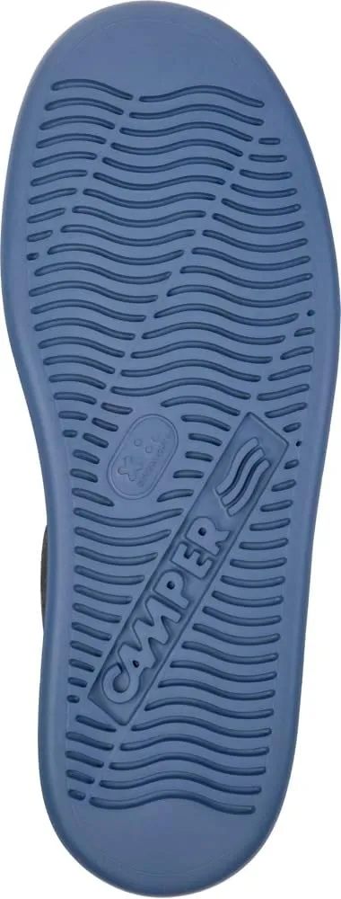 Camper Men's Sneaker