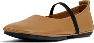 Camper Women's Fashion Ballet Flat