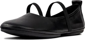 Camper Women's Fashion Ballet Flat