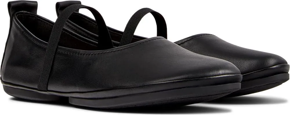 Camper Women's Fashion Ballet Flat