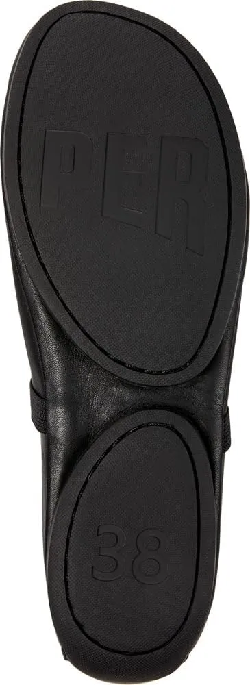 Camper Women's Fashion Ballet Flat