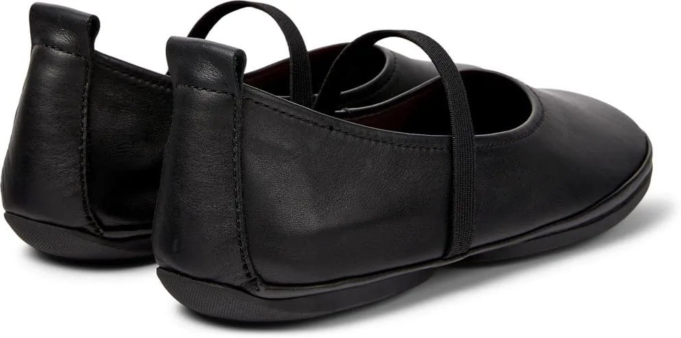 Camper Women's Fashion Ballet Flat