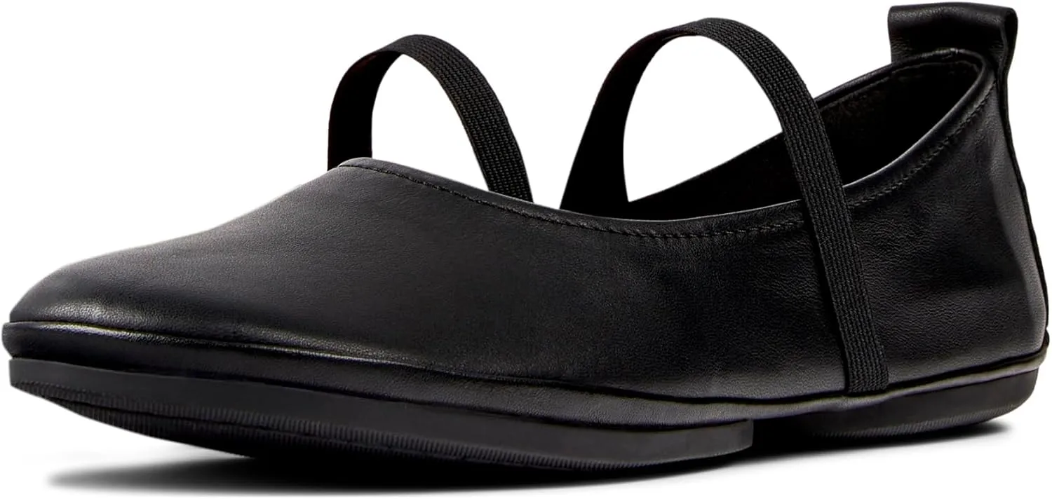 Camper Women's Fashion Ballet Flat