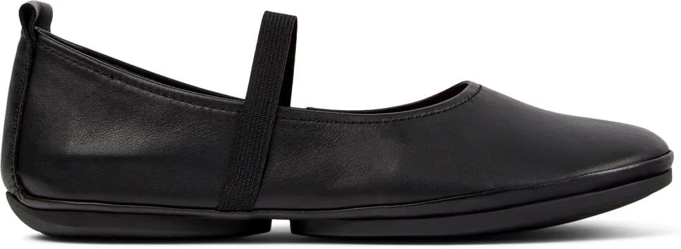 Camper Women's Fashion Ballet Flat