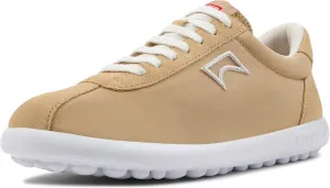 Camper Women's Sneaker