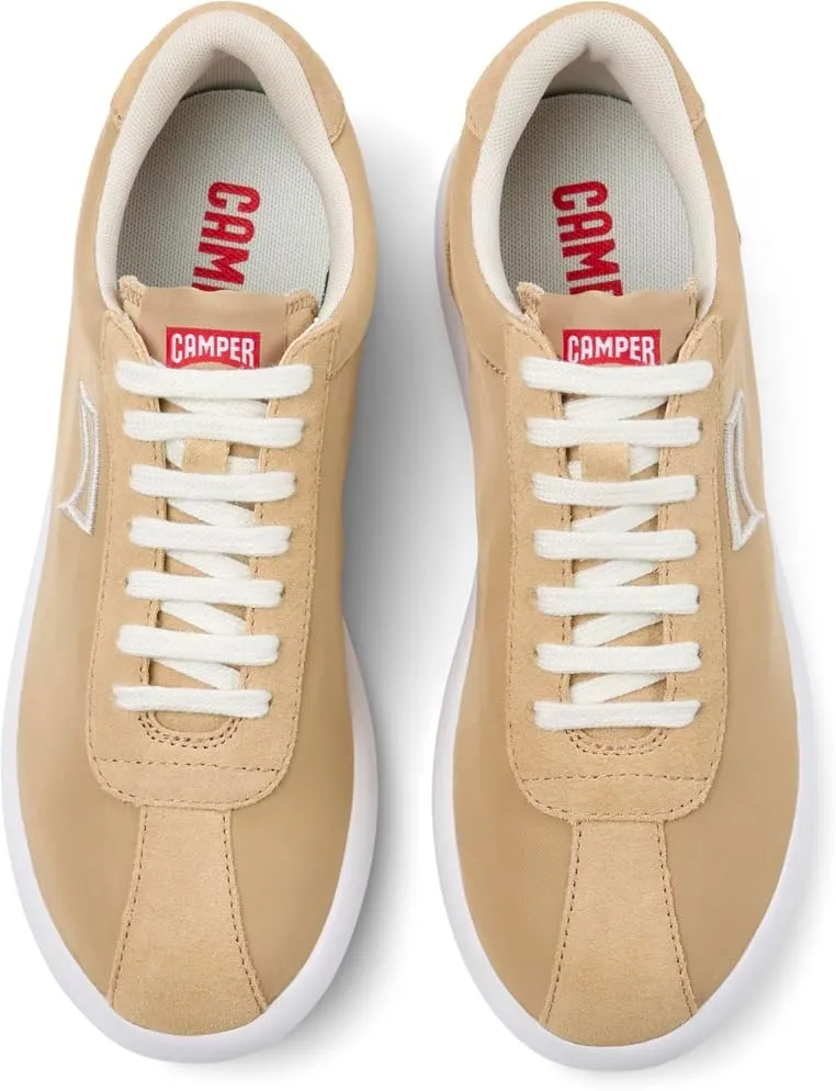 Camper Women's Sneaker