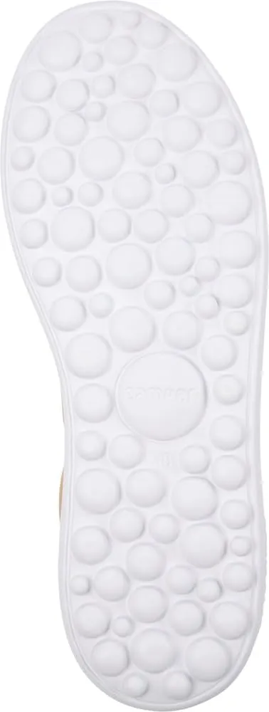 Camper Women's Sneaker