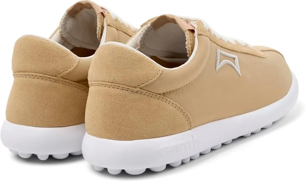Camper Women's Sneaker