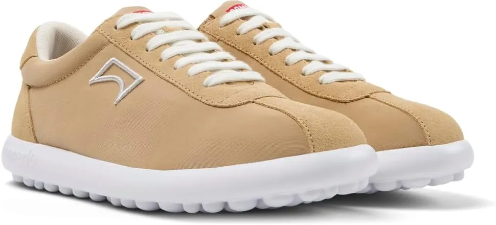 Camper Women's Sneaker