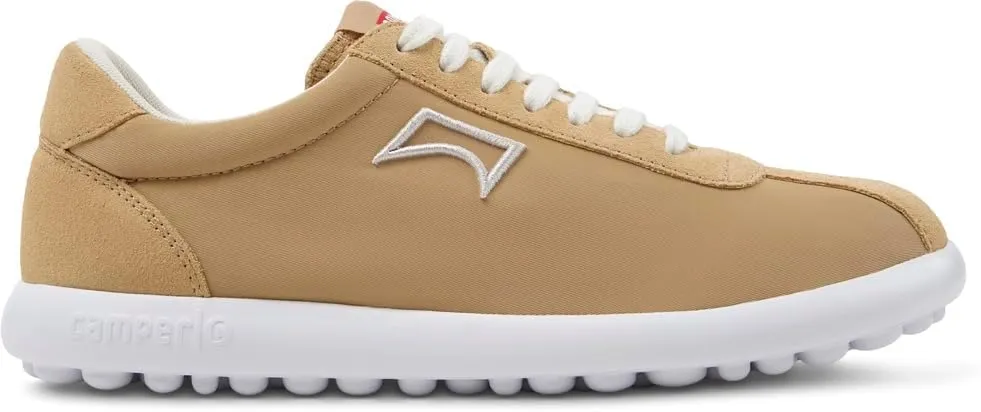 Camper Women's Sneaker