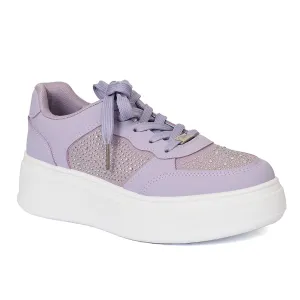 Casual Sneaker
