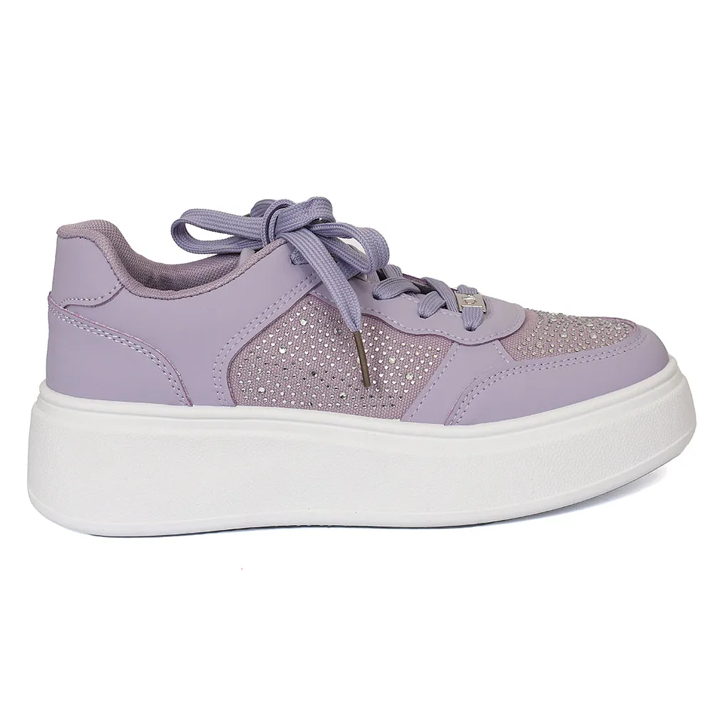 Casual Sneaker