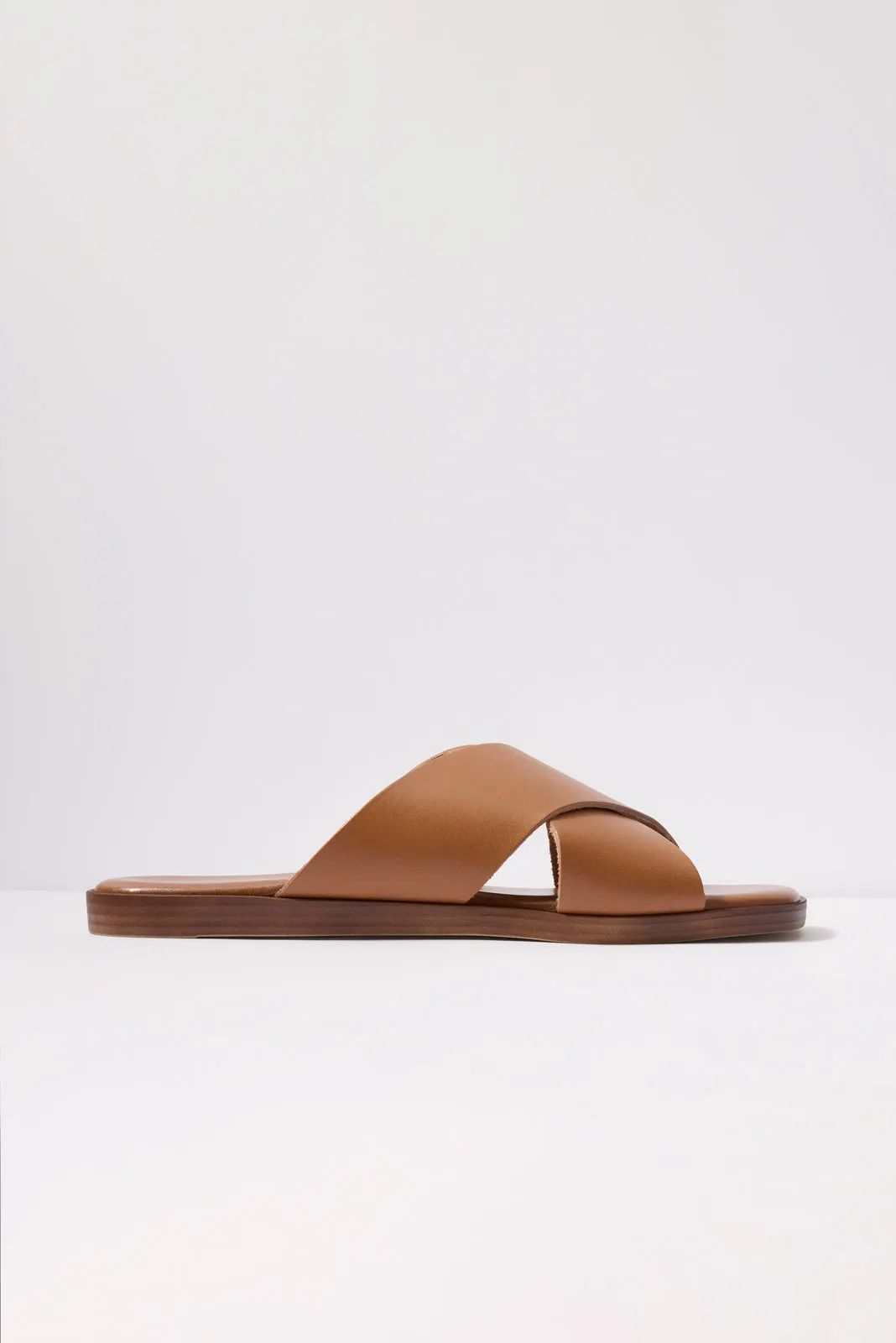 Chai Slide