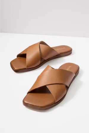 Chai Slide