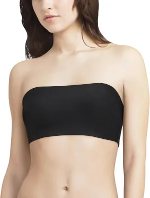 Chantelle Women's Soft Stretch Padded Bandeau
