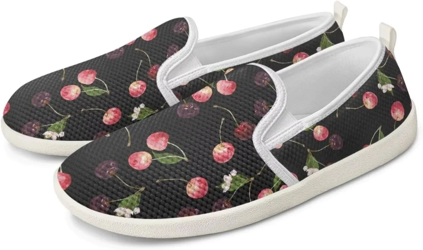 chaqlin Driving Loafers Women Shoes Slip-On Flat Heels Dress Business Shoe for Men Classic Fashion Work Office Clipper
