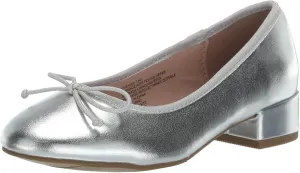 Cherish Ballet Flat