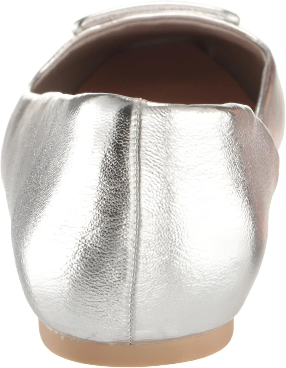 Chinese Laundry Women's Raelynn Ballet Flat