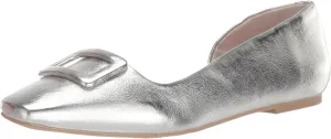 Chinese Laundry Women's Raelynn Ballet Flat