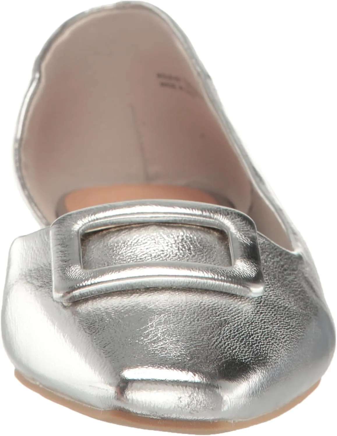 Chinese Laundry Women's Raelynn Ballet Flat
