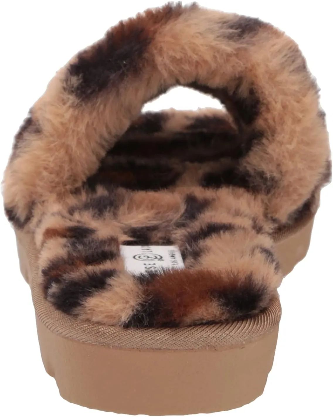 Chinese Laundry Women's Rally Slide Sandal
