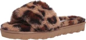 Chinese Laundry Women's Rally Slide Sandal