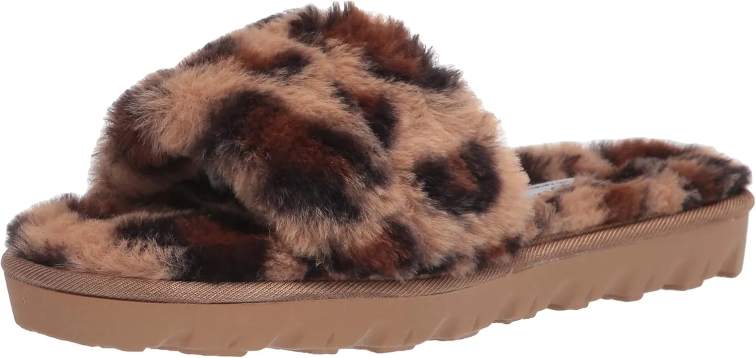 Chinese Laundry Women's Rally Slide Sandal