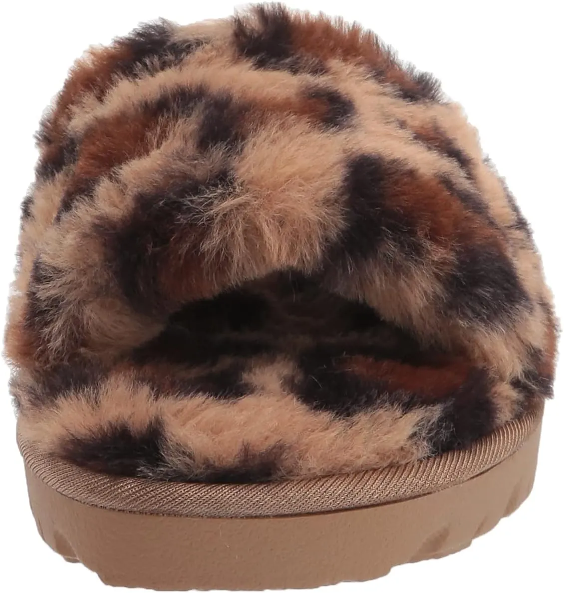 Chinese Laundry Women's Rally Slide Sandal