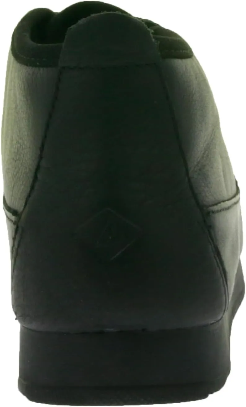 Chukka Boot