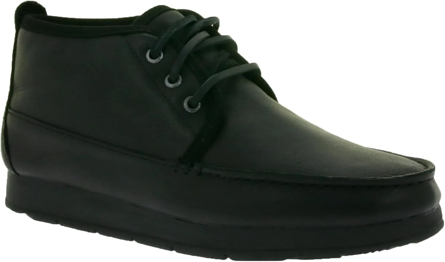 Chukka Boot