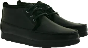 Chukka Boot