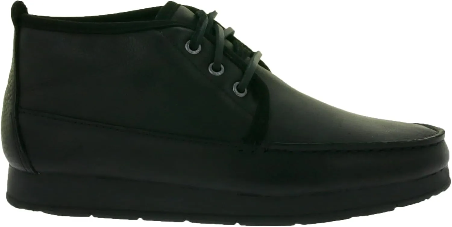 Chukka Boot