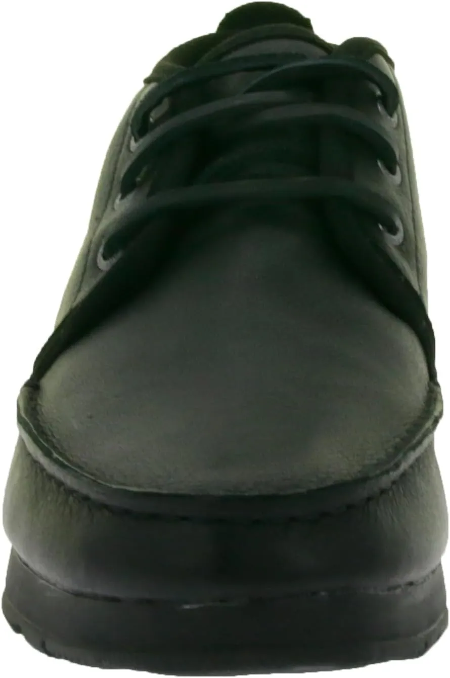 Chukka Boot