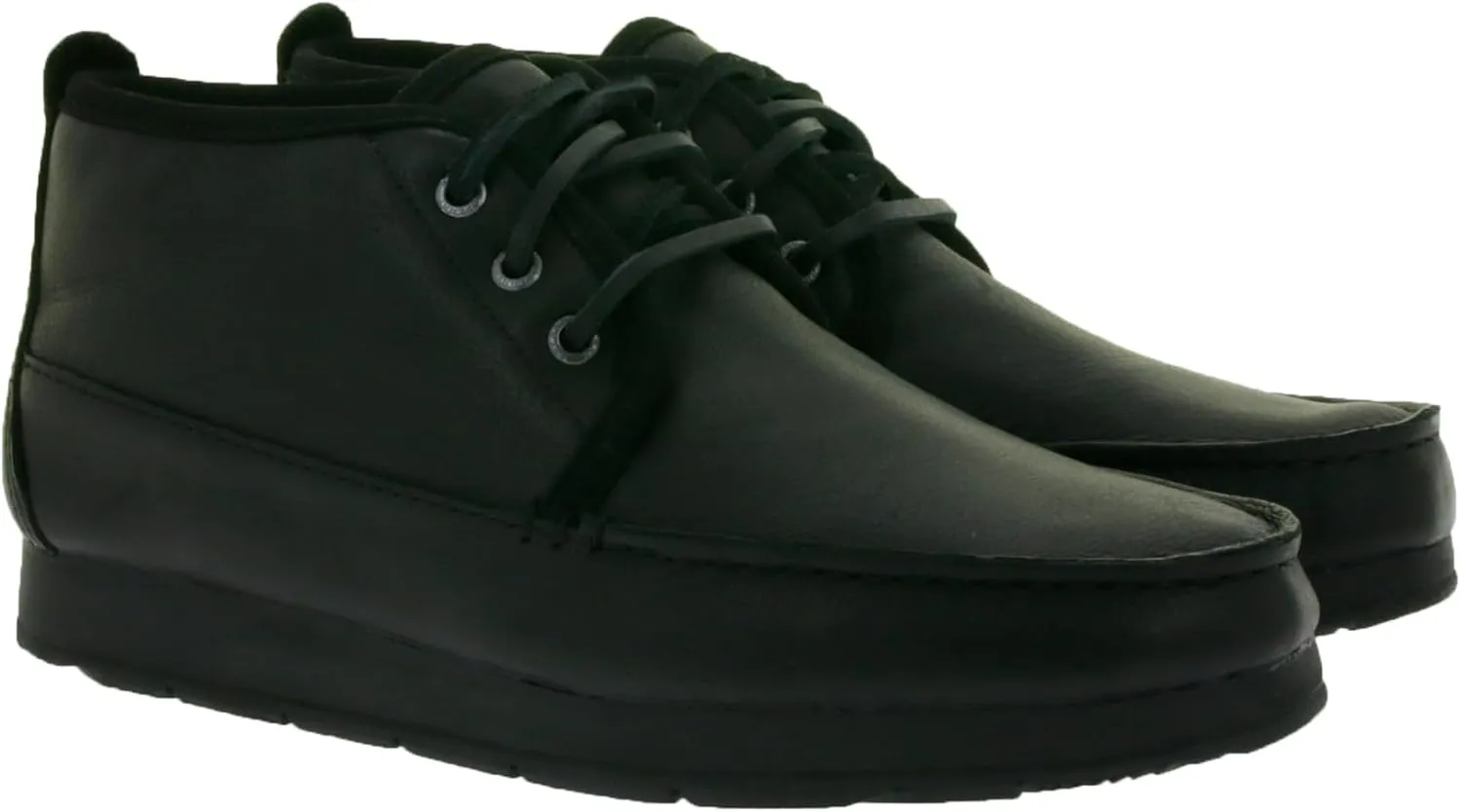 Chukka Boot