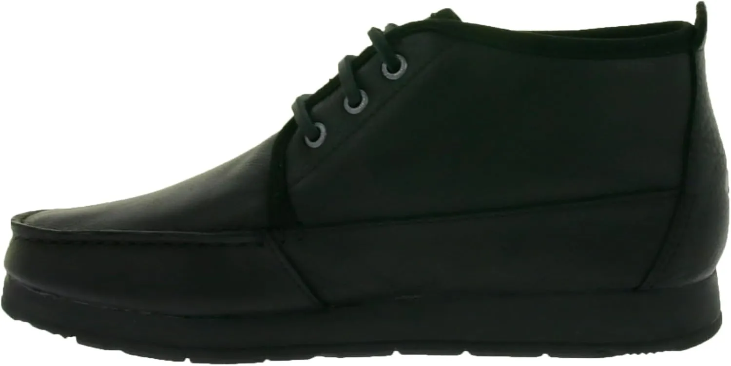 Chukka Boot