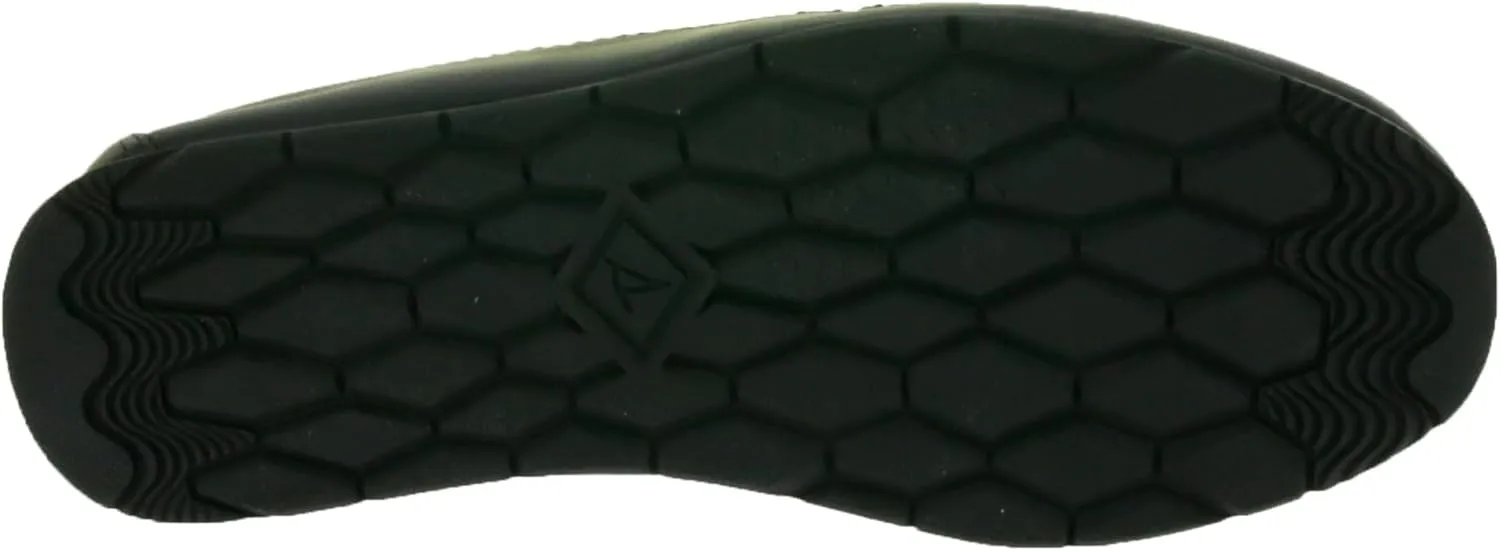 Chukka Boot
