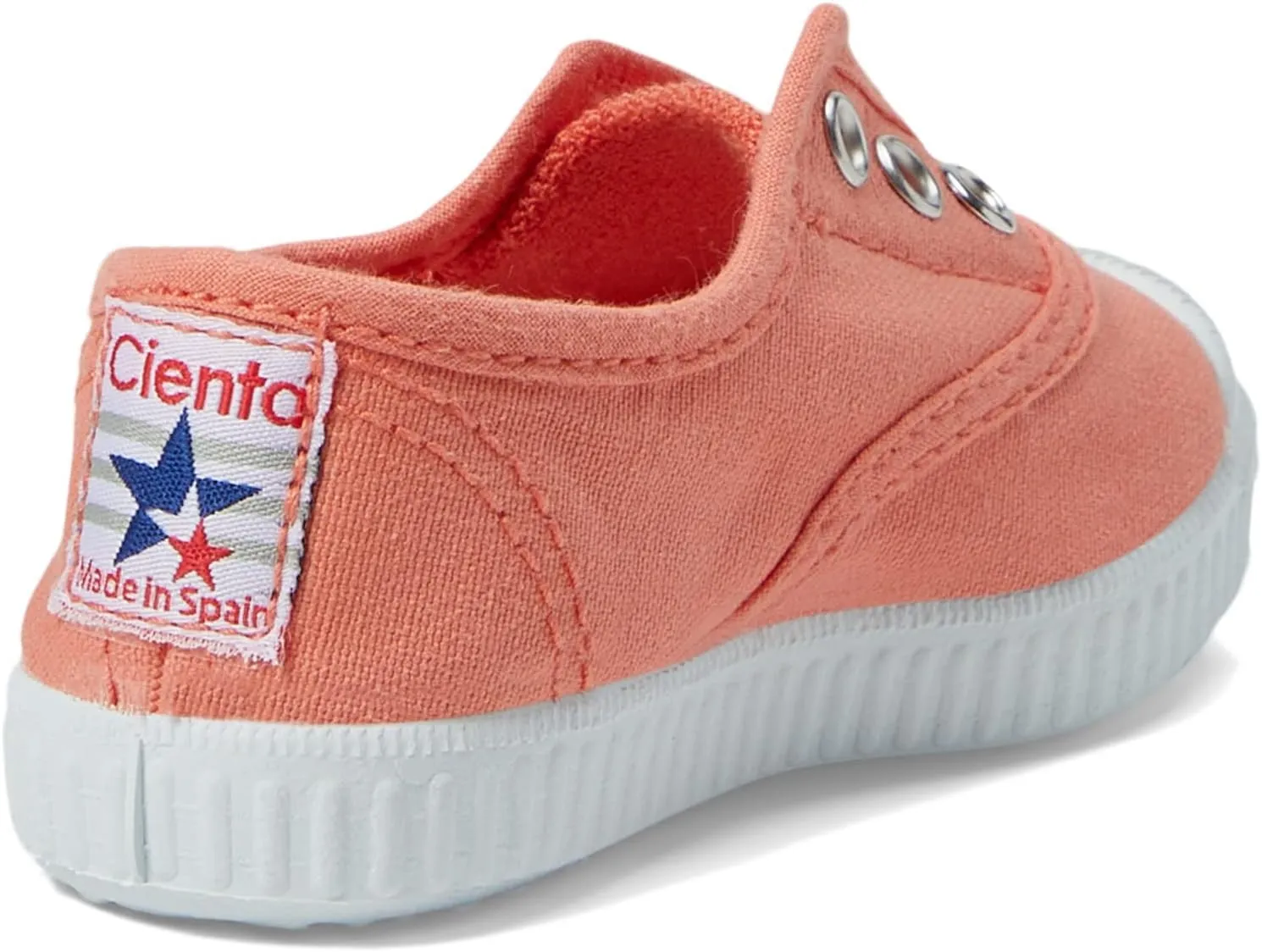 Cienta Kids Shoes 70997 (Toddler/Little Kid)