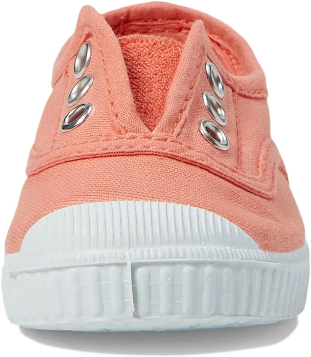 Cienta Kids Shoes 70997 (Toddler/Little Kid)